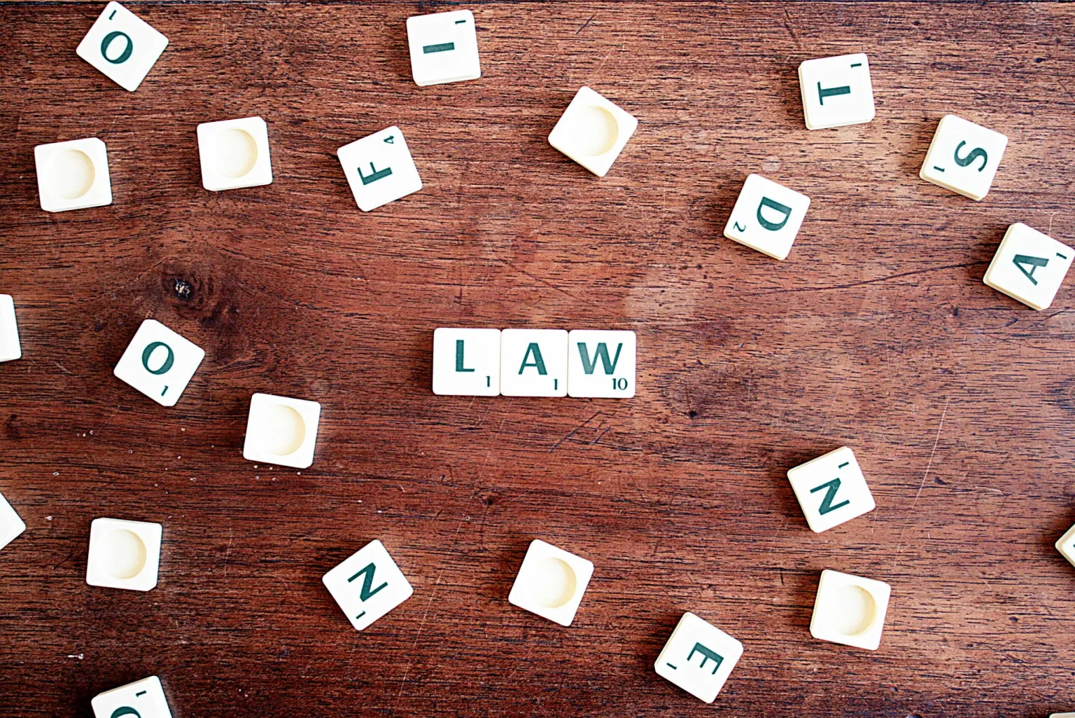 Agyiwodin & Associates lawyers at work