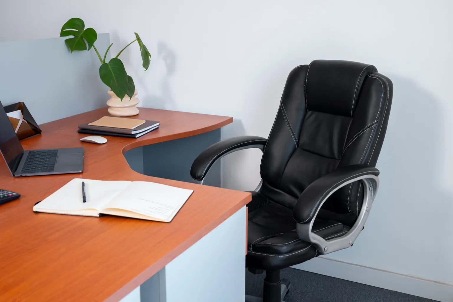 Agyiwodin & Associates legal team
